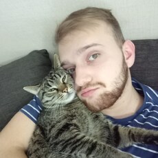 Харитон, 26