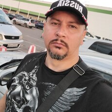 Боря, 41