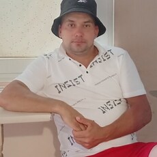 Лаврик, 41