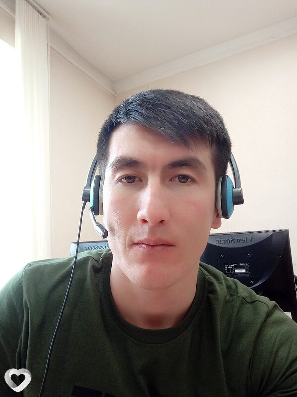 Игнат