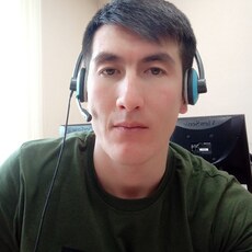 Сёма, 27