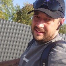 Лаврик, 34