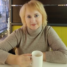 Рита, 49