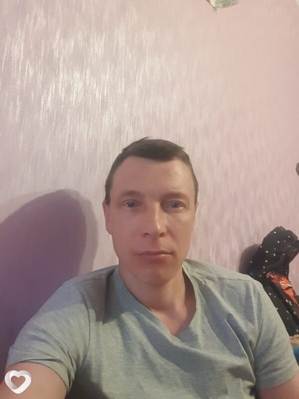 Савелий