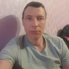 Владислав, 41