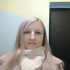 Юлия, 38