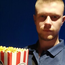 Яков, 27