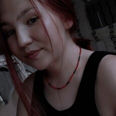 Ника, 23