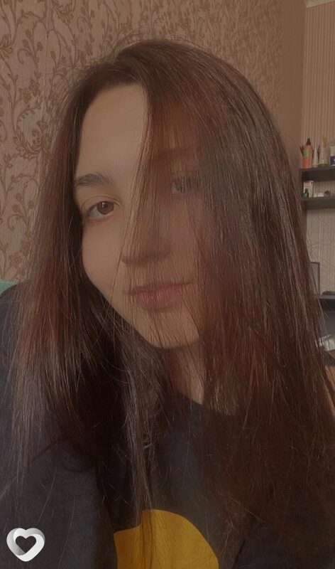 Тоня