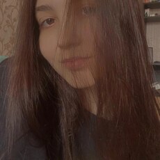 Ева, 22