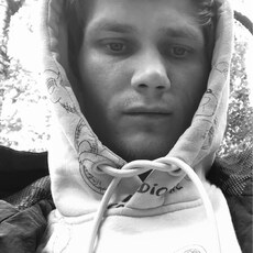 Серёга, 26