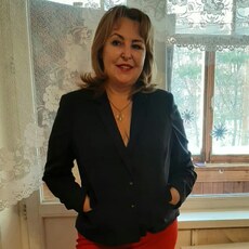 Элеонора, 59