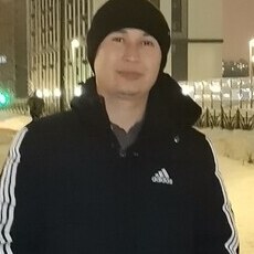 Виссарион, 30