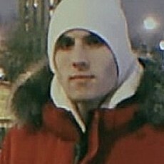 Костя, 30
