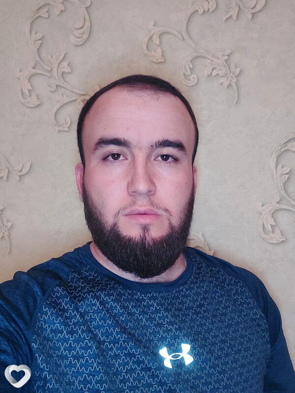 Кир