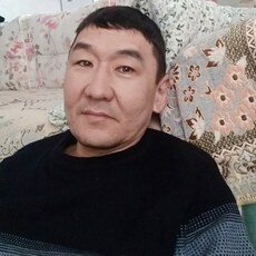 Кузя, 44