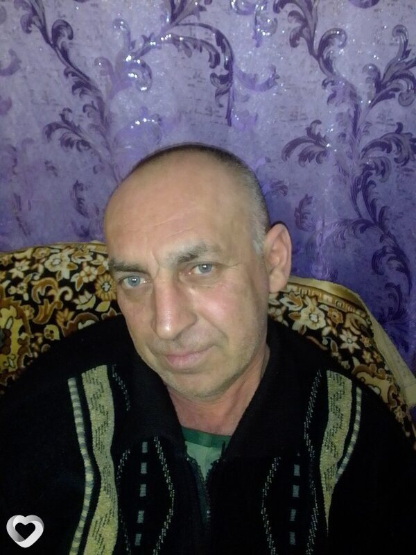 Вова