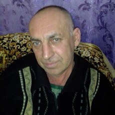 Вова