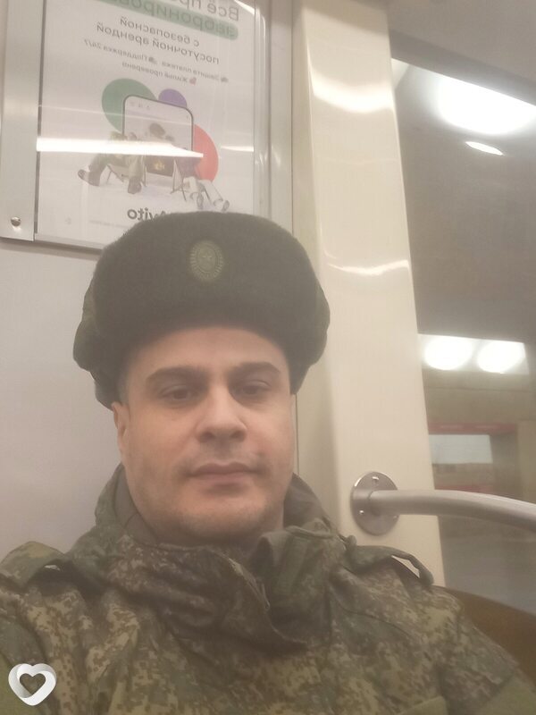 Олеж