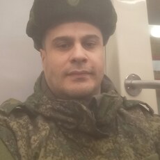 Трофим, 38