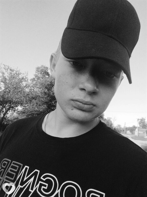 Алексей