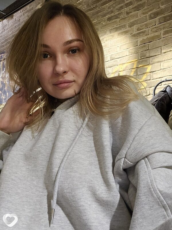 Алёна