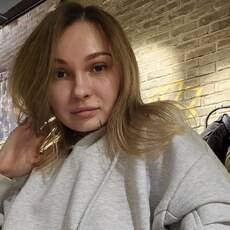 Надежда, 27