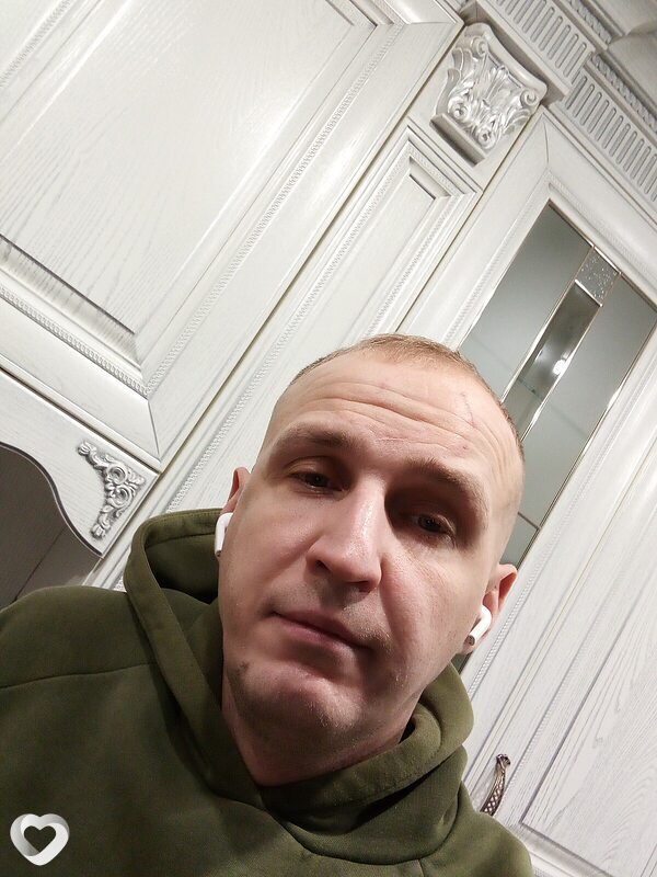 Юлиан