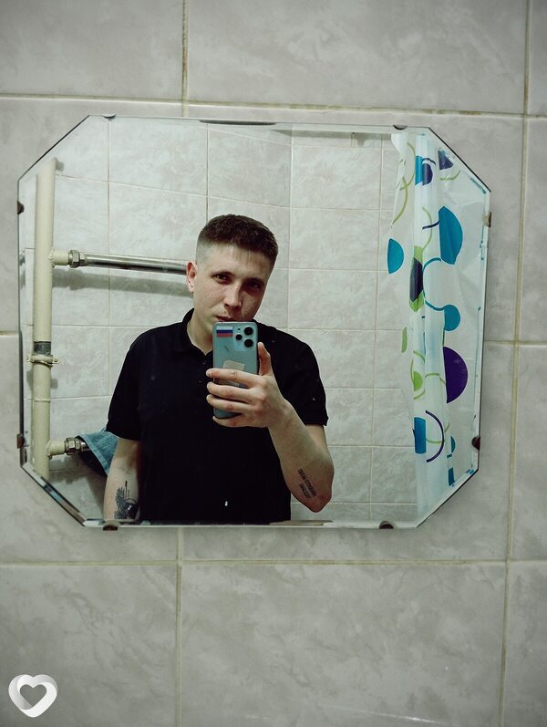 Кузя
