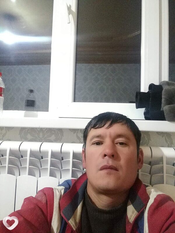 Спартак