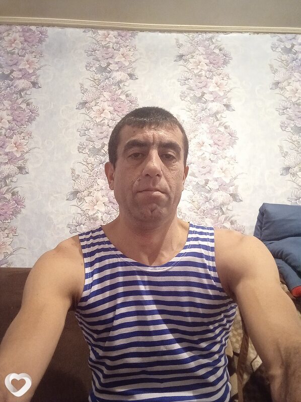Юлиан