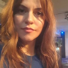 Кристина, 37