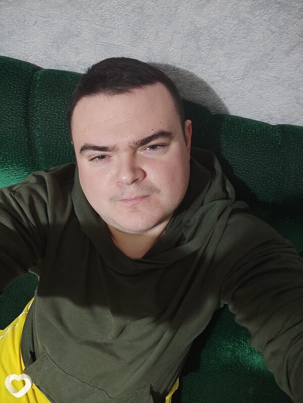 Артурик