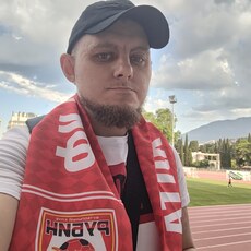 Сеня, 34