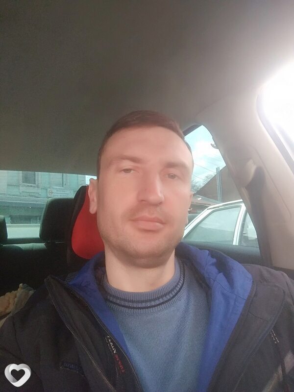 Вадик