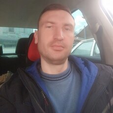 Вадик, 39
