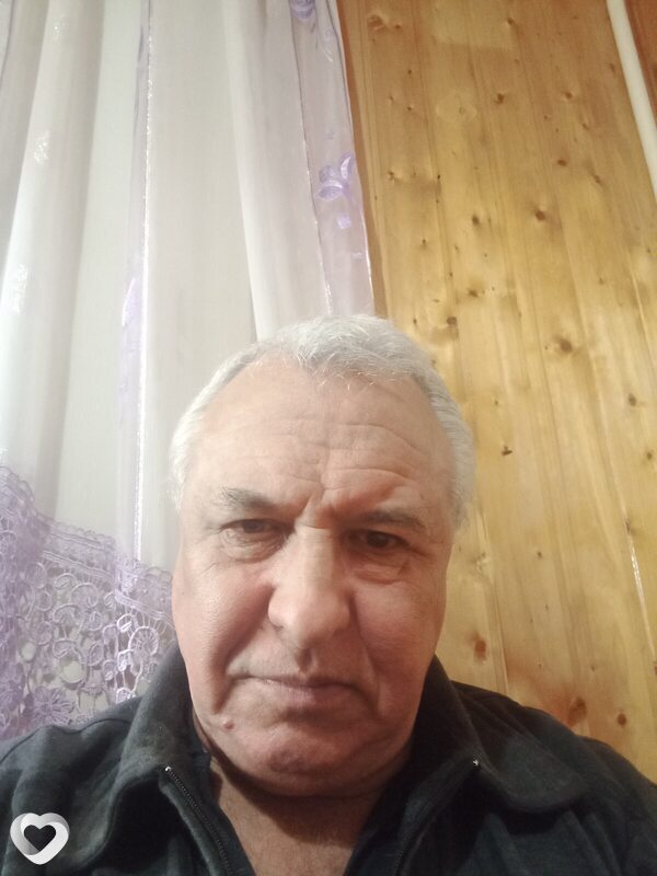 Никон
