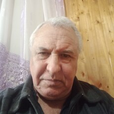 Никон, 64