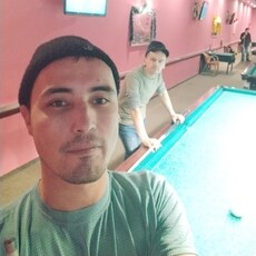 Альбик, 33