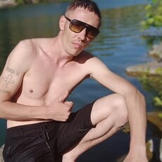 Рома, 31