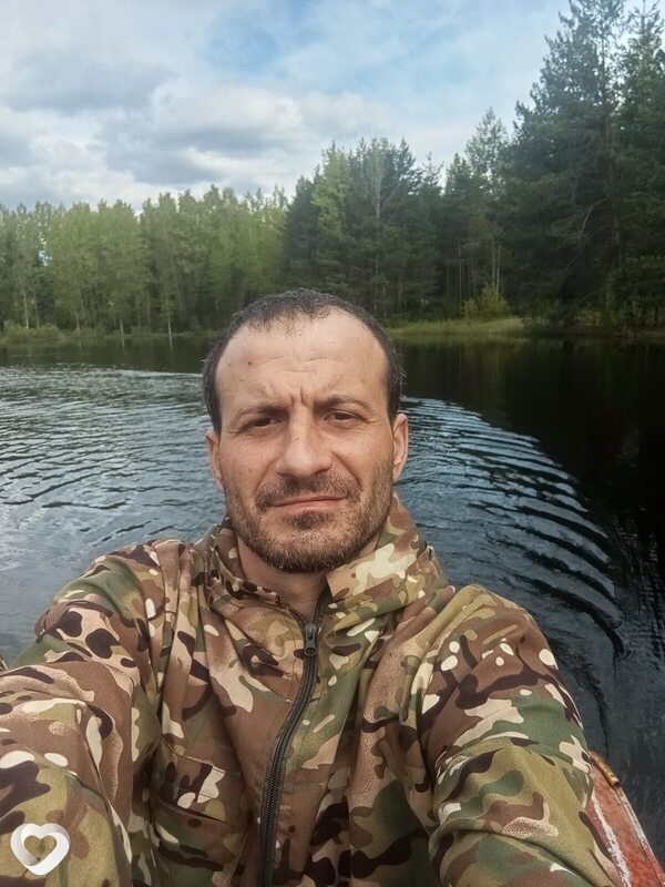 Остап