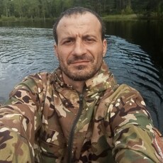 Донат, 38