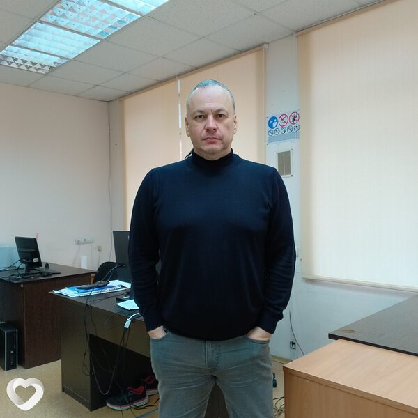 Гавриил