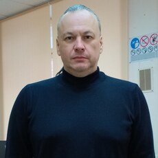 Глеб, 54