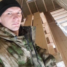 Пётр, 41