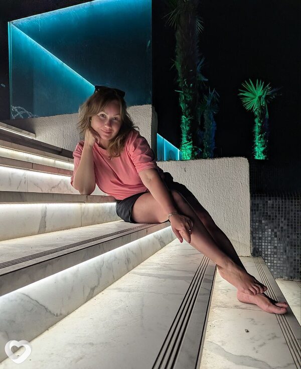 Злата
