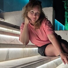 Алиса, 39