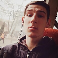 Спартак, 27