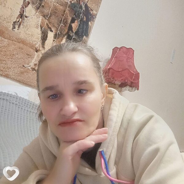 Лариса