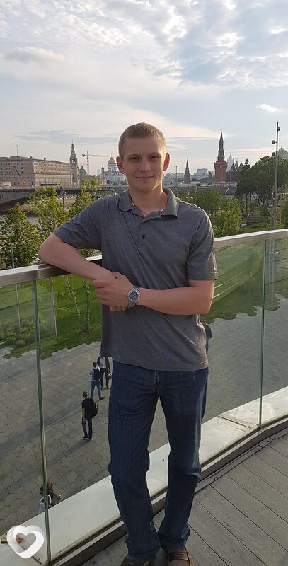 Роман